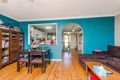 Property photo of 5 Mercy Close Singleton Heights NSW 2330