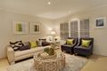Property photo of 16 Mimosa Street Frenchs Forest NSW 2086