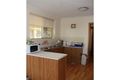 Property photo of 52 Bournemouth Parade Trigg WA 6029