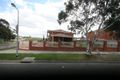 Property photo of 7 Tirhatuan Drive Rowville VIC 3178