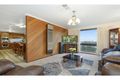 Property photo of 42 Bella Vista Drive Tootgarook VIC 3941