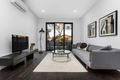 Property photo of 61A First Avenue Altona North VIC 3025
