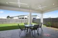 Property photo of 8 Barnfield Street Mount Low QLD 4818