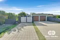 Property photo of 8 Timperley Road South Bunbury WA 6230
