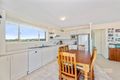 Property photo of 118 Diamond Head Drive Sandy Beach NSW 2456