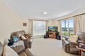 Property photo of 118 Diamond Head Drive Sandy Beach NSW 2456