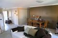 Property photo of 3/4 Itong Place Currumbin Waters QLD 4223