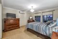 Property photo of 18 Weranga Place Parkinson QLD 4115