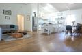 Property photo of 5 Boronia Close South Hedland WA 6722