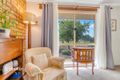 Property photo of 3/40 Iveleary Avenue Salisbury East SA 5109