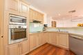Property photo of 49 Stockmans Drive Irymple VIC 3498