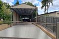 Property photo of 3 McNamara Crescent Morayfield QLD 4506