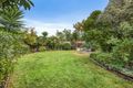 Property photo of 2 Todman Close Bacchus Marsh VIC 3340