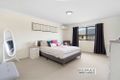 Property photo of 17/35 Clarence Street Calamvale QLD 4116