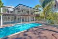 Property photo of 45 Crescent Road Newport NSW 2106