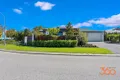 Property photo of 1 Killara Avenue Ellenbrook WA 6069