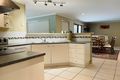Property photo of 14 Axels Road Macksville NSW 2447