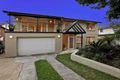 Property photo of 16 Mimosa Street Frenchs Forest NSW 2086
