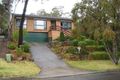 Property photo of 63 Noble Road Albion Park NSW 2527