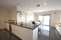 Property photo of 20 Springmount Street Cranbourne North VIC 3977