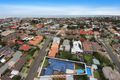 Property photo of 22 Edith Street Mordialloc VIC 3195