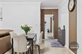 Property photo of 22/18 Bobart Street Parramatta NSW 2150