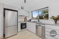 Property photo of 22/18 Bobart Street Parramatta NSW 2150