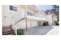 Property photo of 2/104 Carmody Road St Lucia QLD 4067