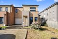 Property photo of 44 Lawn Crescent Braybrook VIC 3019