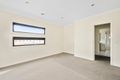 Property photo of 44 Lawn Crescent Braybrook VIC 3019