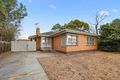 Property photo of 18 Donax Road Corio VIC 3214