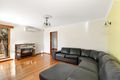 Property photo of 18 Donax Road Corio VIC 3214