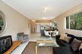 Property photo of 1/20 Chelmsford Avenue Cronulla NSW 2230