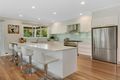 Property photo of 45 Crescent Road Newport NSW 2106