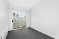 Property photo of 28/5 Oxford Street Whittington VIC 3219