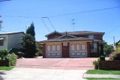 Property photo of 18 Springfield Avenue Roselands NSW 2196