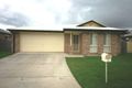 Property photo of 14 Paladin Place Bald Hills QLD 4036