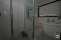 Property photo of 5/51 Frost Street Orange NSW 2800