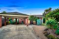 Property photo of 9 Pyingerra Crescent Cheltenham VIC 3192