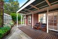 Property photo of 9 Pyingerra Crescent Cheltenham VIC 3192