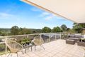 Property photo of 92 Rose Avenue Wheeler Heights NSW 2097