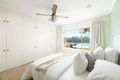 Property photo of 1A Juvenis Avenue Oyster Bay NSW 2225