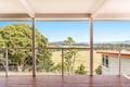 Property photo of 25 Highfield Road Kyogle NSW 2474