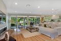 Property photo of 45 Crescent Road Newport NSW 2106