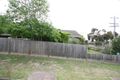 Property photo of 53 Peter Street Grovedale VIC 3216