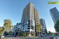 Property photo of 10301/22-36 Railway Terrace Milton QLD 4064