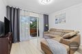 Property photo of 22/18 Bobart Street Parramatta NSW 2150