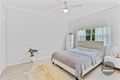Property photo of 22/18 Bobart Street Parramatta NSW 2150