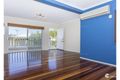 Property photo of 2/104 Carmody Road St Lucia QLD 4067