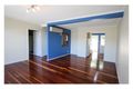 Property photo of 2/104 Carmody Road St Lucia QLD 4067